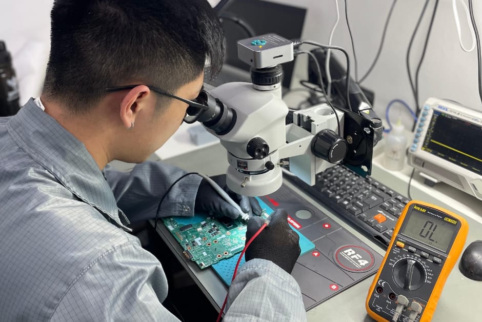 WhatsApp Image 2026-03-03 at 20.44.05.jpeg