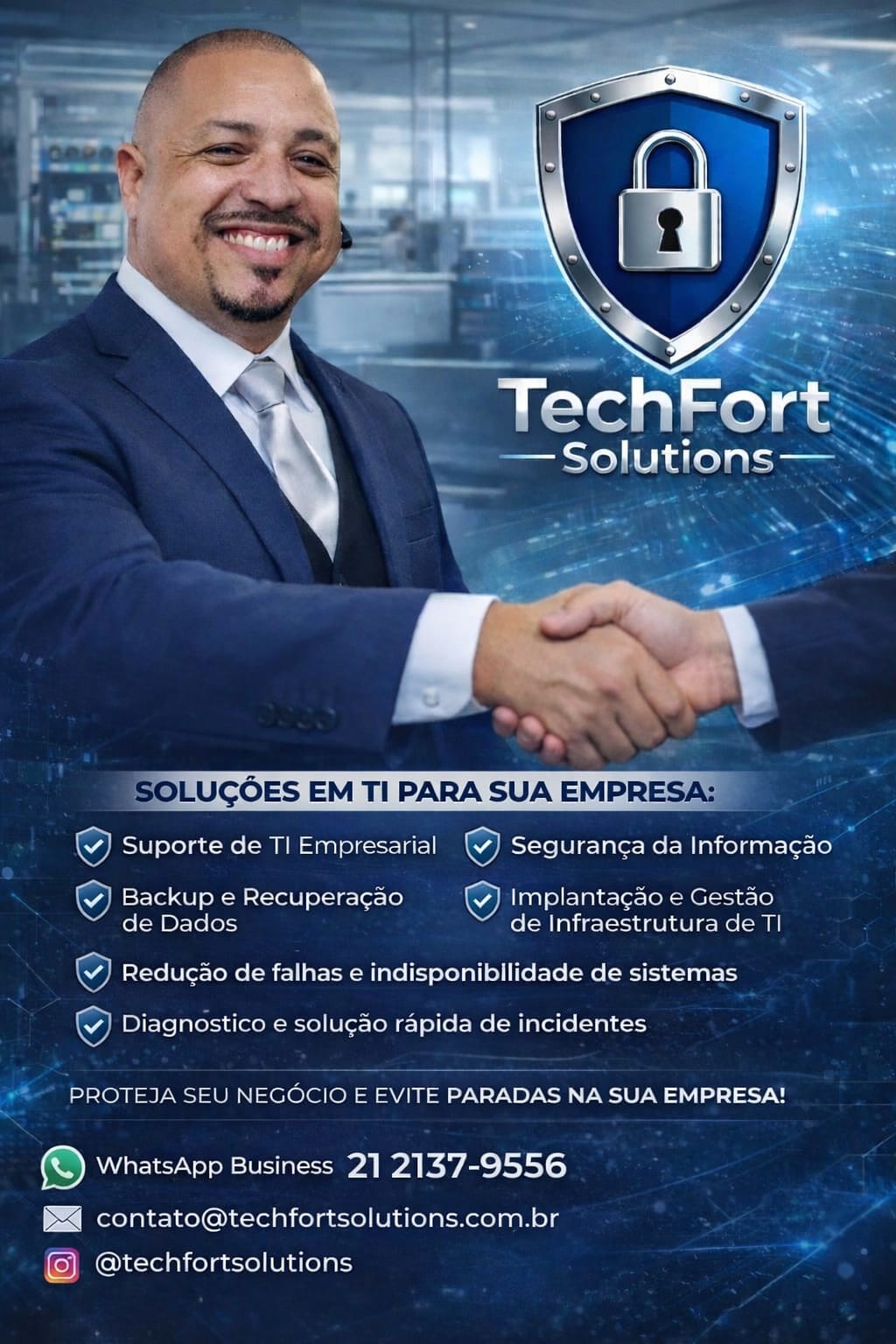 TechFort_Soutions_Propaganda_1.jpeg